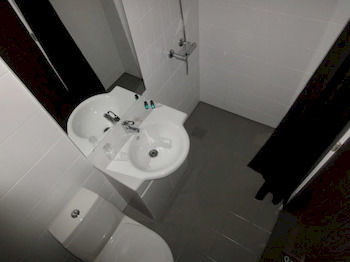Dolphin Rooms แฮร์นิง ภายนอก รูปภาพ